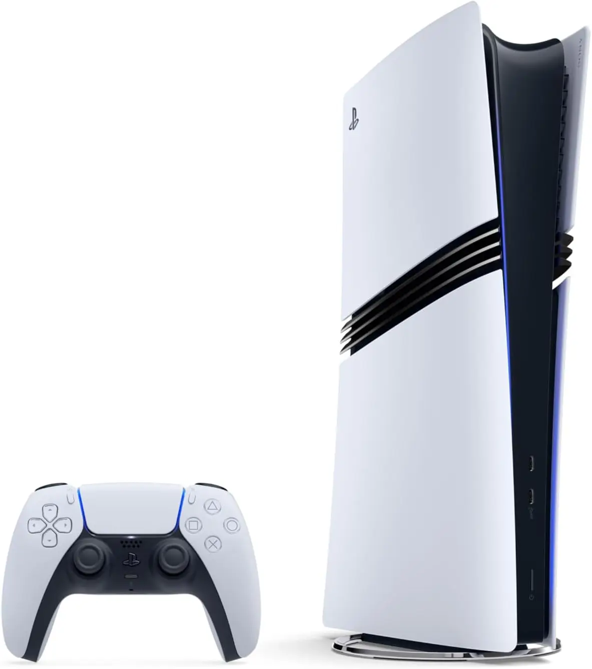 Console PlayStation® 5 Pro