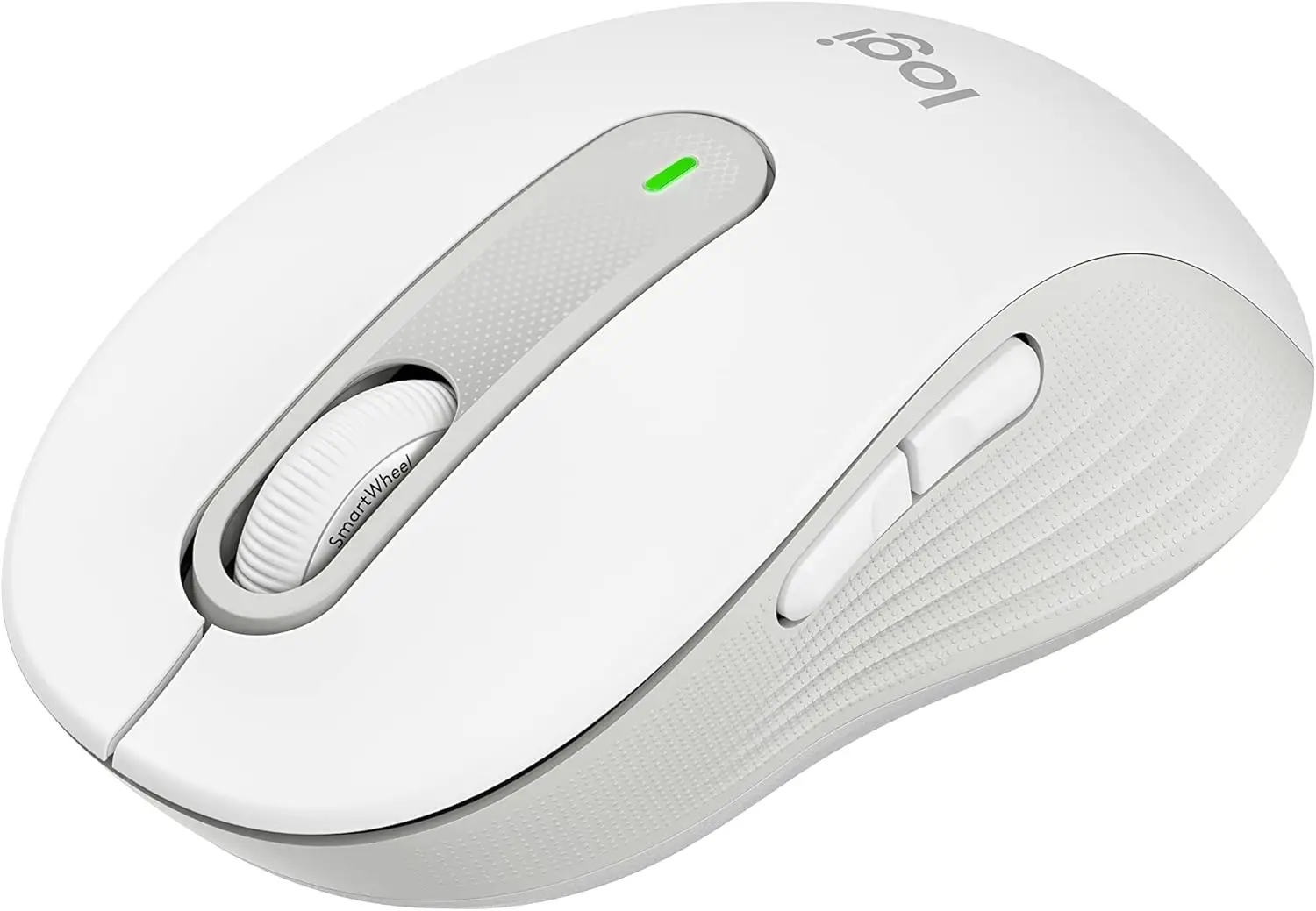 Mouse Sem Fio Logitech